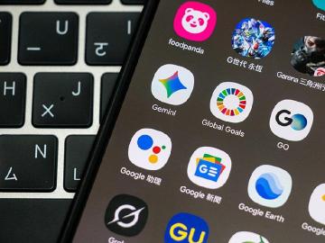 Google語音助理2026年3月關閉退場！將全面由Gemini取代