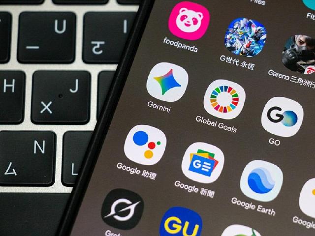 Google語音助理2026年3月關閉退場！將全面由Gemini取代