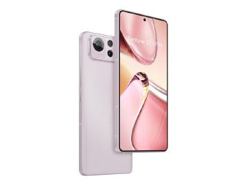 華碩手機現在買最多省6千！ASUS Zenfone 12 Ultra通路最低價格一次看(2025.12)