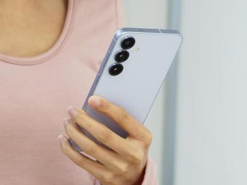 三星手機如何一次大量刪除舊簡訊？簡單2步驟教學告訴你