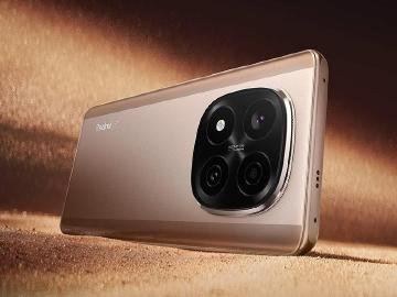 2億畫素鏡頭Redmi拍照手機現在買7千有找！紅米Note 14 Pro+通路最低價格一次看(2025.12)