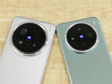 不想買太貴的X300現在買X200 Pro最便宜！vivo影像旗艦通路最低價格一次看(2025.12)