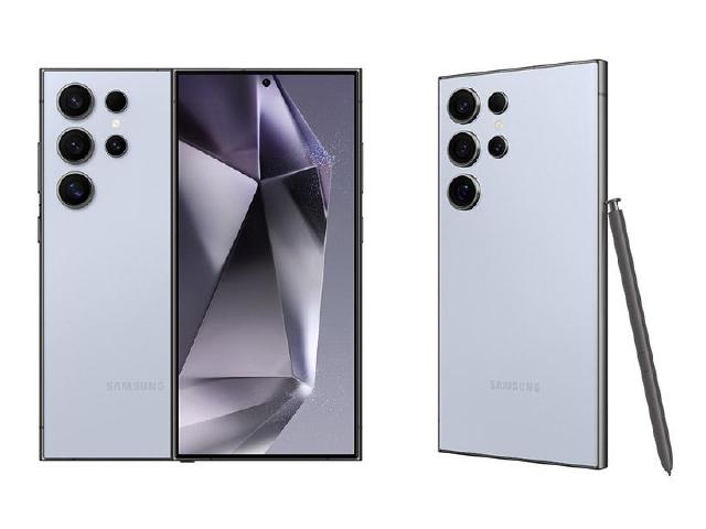 買二手SAMSUNG演唱會手機其實更便宜！三星S24 Ultra通路均價整理(2025.12)