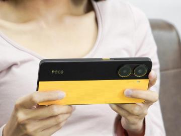POCO新機2511FPC34G通過NCC 疑似即將登場的X8 Pro