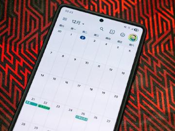 2026年行事曆！過年、連續假期與請假攻略一次看