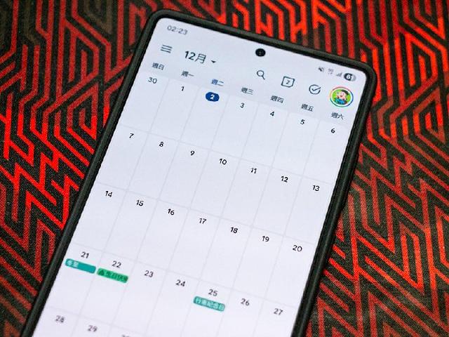 2026年行事曆！過年、連續假期與請假攻略一次看