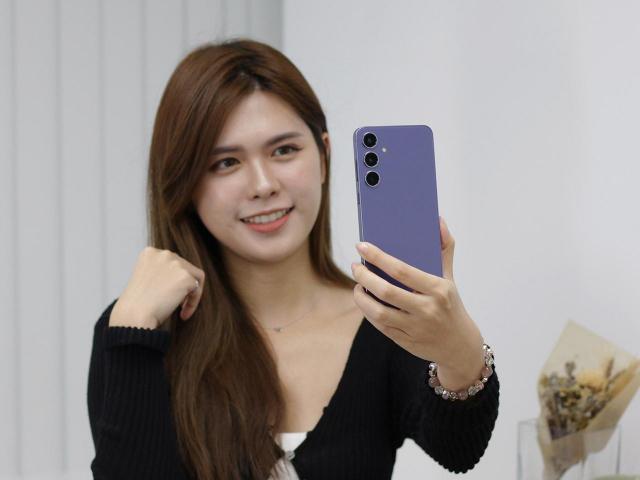 歷代SAMSUNG旗艦手機舊換新價格有多少？三星S24 Ultra最高回收可破萬元(2025.12)