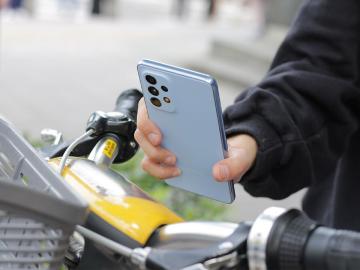 悠遊卡公司6種搭車方式一次看！使用超級悠遊卡最高享有5%交通回饋