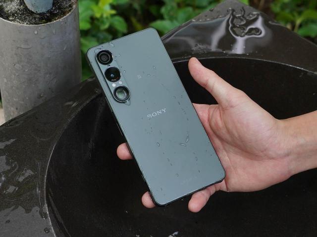 Sony推出Xperia手機健檢服務！ 12月底前完成檢測再送咖啡兌換券