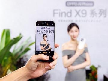 12月OPPO服務日 10~12日限時免費服務與優惠一次看