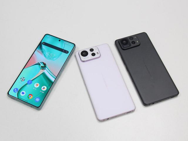 手機相機部分原始碼遭竊取！華碩聲明：產品與用戶隱私未受影響