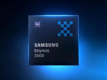 三星預告Exynos 2600旗艦處理器準備中！傳S26手機將導入