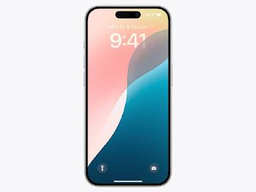 iOS 18.7.3雖然只有安全修補但超重要！一次看懂是否該更新