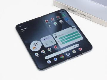 Android安全更新緊急上線 12月一次修補上百個漏洞及2個零日攻擊