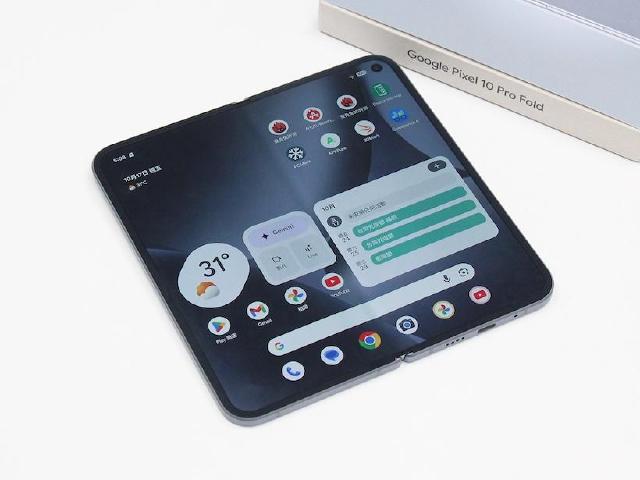 Android安全更新緊急上線 12月一次修補上百個漏洞及2個零日攻擊