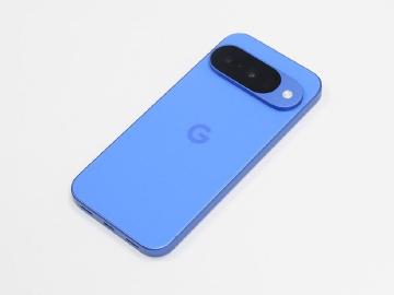 安卓與iPhone終於能互傳！Google Pixel 10更新後Wi-Fi會斷線？暫時解法一次看