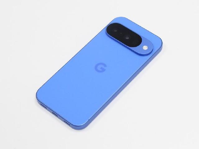 安卓與iPhone終於能互傳！Google Pixel 10更新後Wi-Fi會斷線？暫時解法一次看