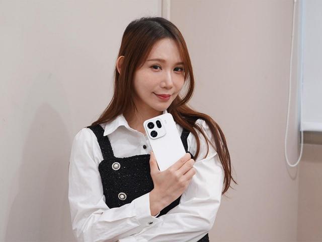 2億畫素長焦哈蘇影像加持！OPPO Find X9 Pro開箱與增距鏡實測體驗