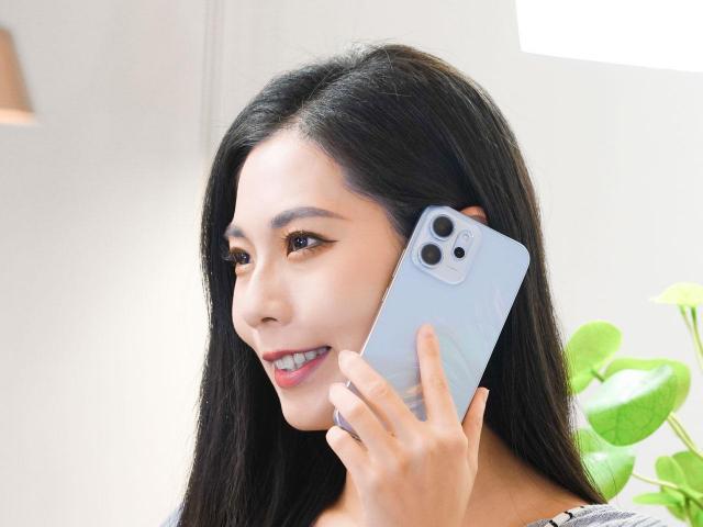 6千大電量OPPO美拍手機現在買可省5千5！Reno14 F 5G通路最低價格一次看(2025.12)