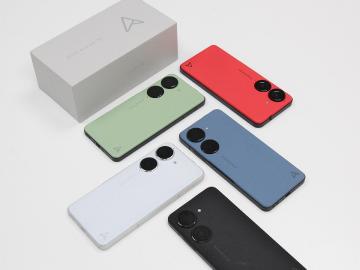 華碩舊手機現在還值多少錢？歷代Zenfone系列舊換新價格一次看(2025.12)