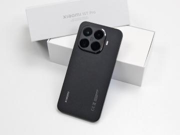 Xiaomi 15T Pro買送紅米智慧手錶！2025小米聖誕節手機與平板優惠整理