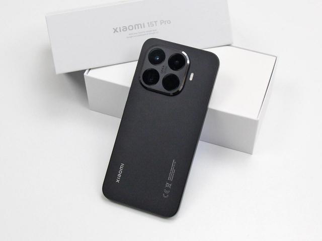 Xiaomi 15T Pro買送紅米智慧手錶！2025小米聖誕節手機與平板優惠整理