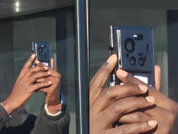 小米17 Ultra工程機傳曝光！認證疑洩Leitz Phone特別版的存在