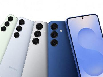 用不上S Pen不如買SAMSUNG S25+更划算！6.7吋三星旗艦手機通路最低價格一次看(2025.12)