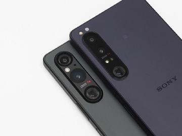 舊款Sony手機原廠回收金額值多少錢？歷代Xperia 1系列舊換新價格一次看(2025.12)