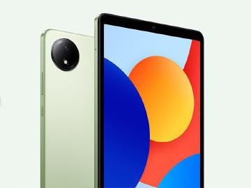 紅米8.7吋影音平板現在買不用2千5！Redmi Pad SE 8.7通路最低價格一次看(2025.12)