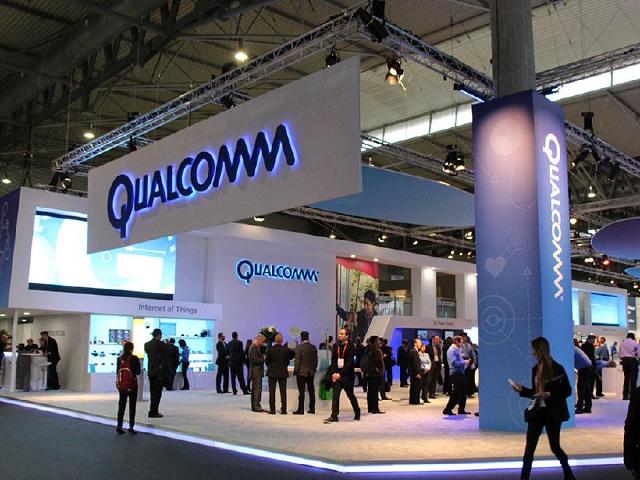 高通收購Ventana Micro Systems 強化RISC-V與Oryon CPU技術開發