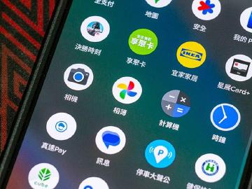 Google相簿大升級！利用這5個新功能帶你做出專業的個人化影片集錦