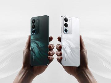 6千3大電量軍規手機不用3千就能帶回家！realme C71上市半年通路最低價格一次看(2025.12)