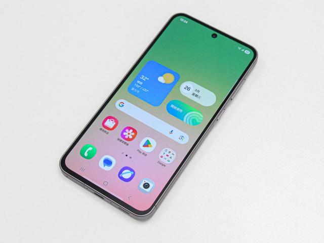 三星A系列熱銷手機現在買免萬元！SAMSUNG A56通路最低價格一次看(2025.12)
