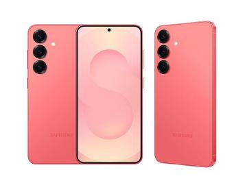 三星6.2吋小尺寸旗艦手機現在買最便宜！SAMSUNG S25通路最低價格一次看(2025.12)