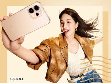 不只OPPO Reno15、Reno15 Pro 還有這兩款新機12月底台灣發表