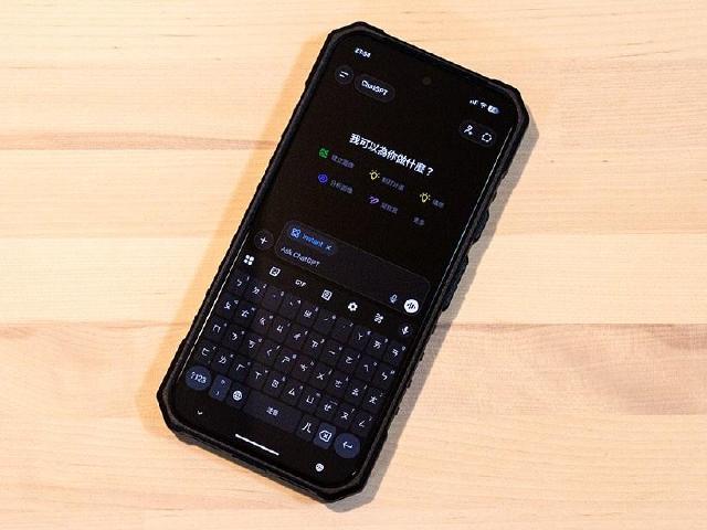 OpenAI推出GPT-5.2模型 3種版本差異與適合對象一次看懂