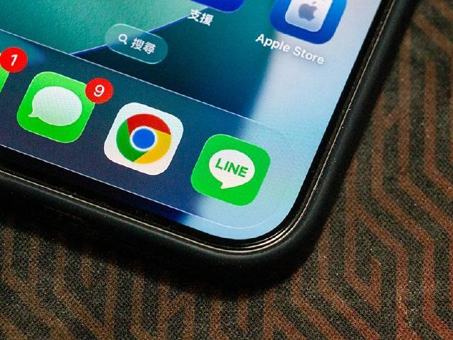 LINE通話沒有聲音？原來是這原因造成！解決方法一次看懂