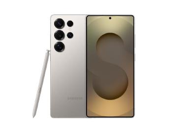 三星S26 Ultra傳更新中國3C認證資料 60W快充搭配衛星通訊