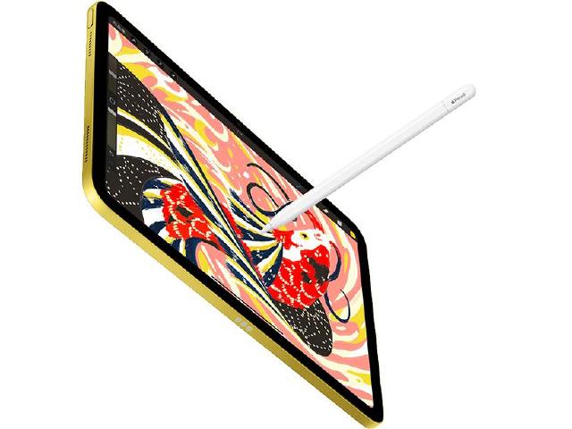 蘋果入門平板不用一萬就能帶回家！新版iPad 11通路最低價格一次看(2025.12)