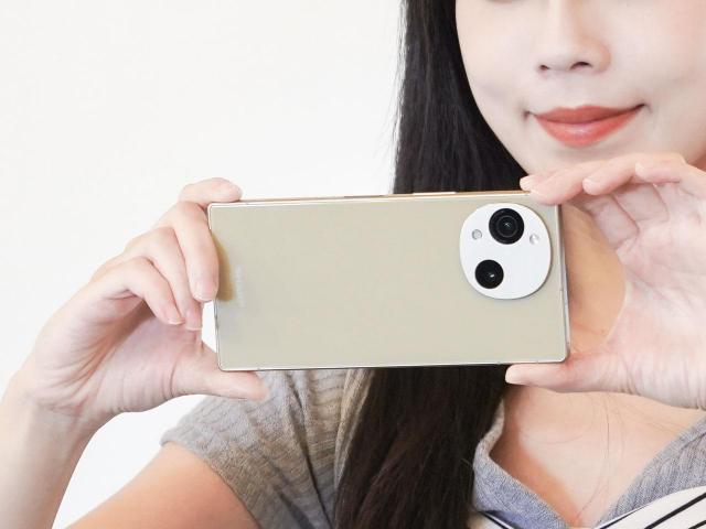 1月底前買夏普AQUOS R10或sense10 有機會抽中台日棒球賽門票