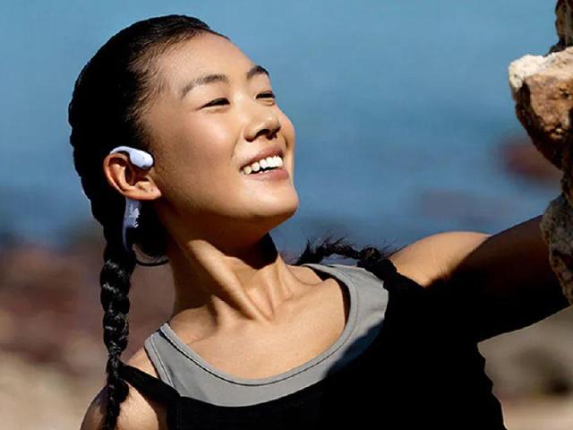 送禮新趨勢！傑昇通信力推斜掛式與骨傳導耳機成新主流