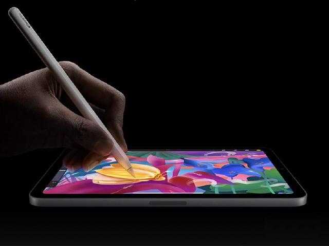 小尺寸iPad mini現在買最低價不用1萬5！通路優惠價格一次看(2025.12)