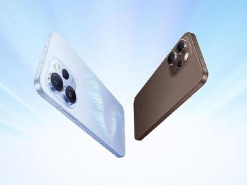 OPPO Reno15系列國際版台灣首發上市！價格、購機優惠與規格一次看