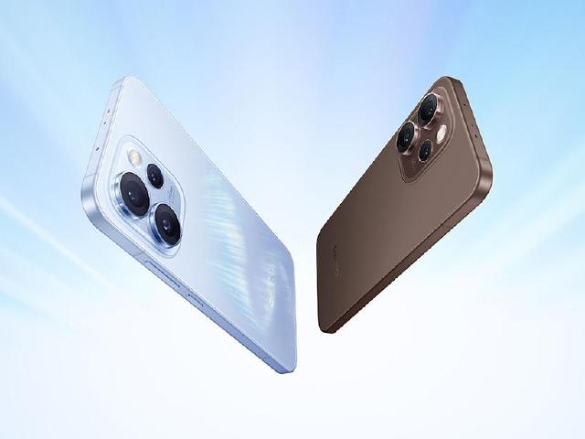 OPPO Reno15系列國際版台灣首發上市！價格、購機優惠與規格一次看