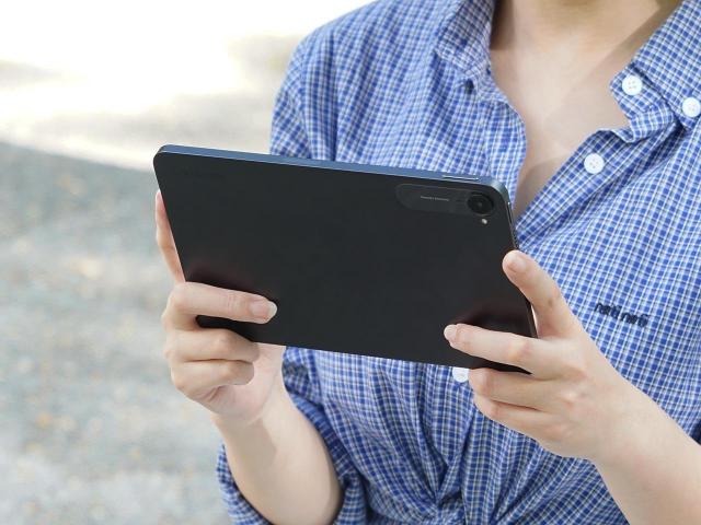 8.8吋小米遊戲平板上市3個月便宜多少錢？Xiaomi Pad Mini通路最低價格一次看(2025.12)