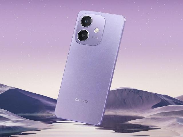 2千3有找就能買到OPPO耐摔手機！A3x通路最低價格一次看(2025.12)