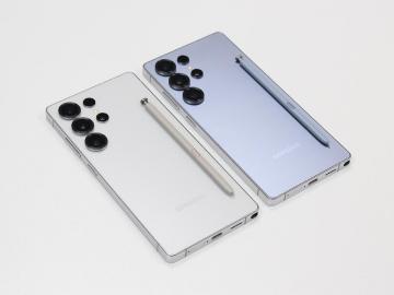 三星S25 Ultra成網友票選最佳演唱會神器！通路最低價格一次看(2026.1)