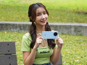 小米商城REDMI開鴻運活動開跑！折扣券領取與鴻運禮包優惠整理