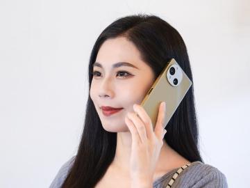 同樣是徠卡拍照手機的好選擇！夏普AQUOS R10上市半年通路價格更便宜(2026.1)